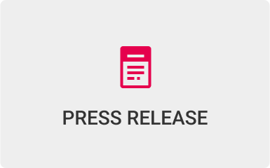 Lynch Carpenter Investigates Claims in Philadelphia Insurance Companies Data Breach